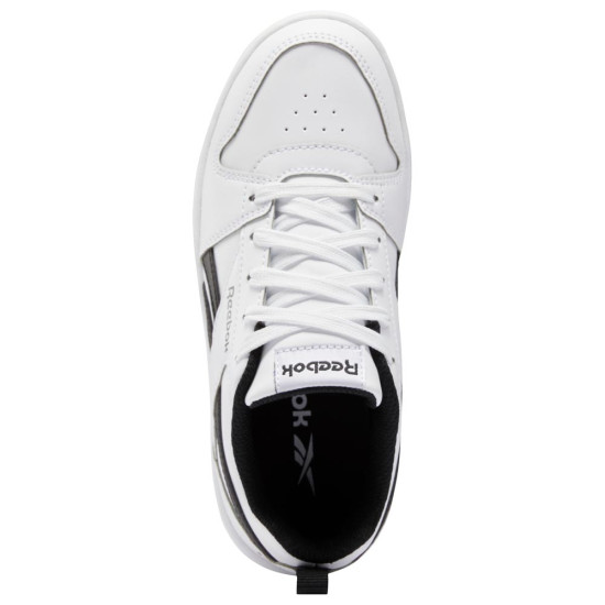 Reebok Royal Prime 2.0